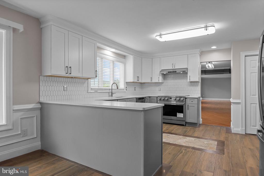 152 HICKORY CORNER ROAD