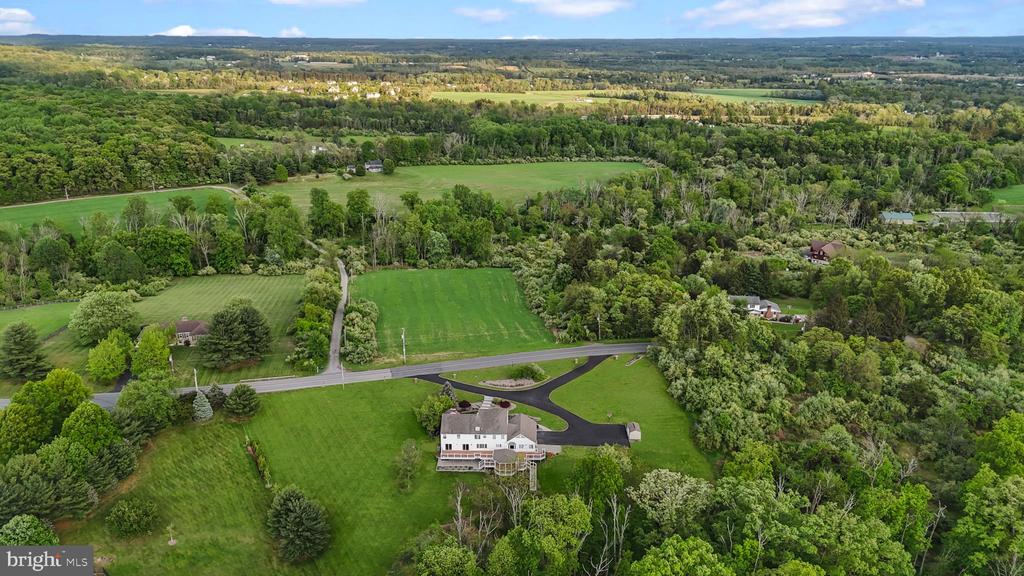 152 HICKORY CORNER ROAD