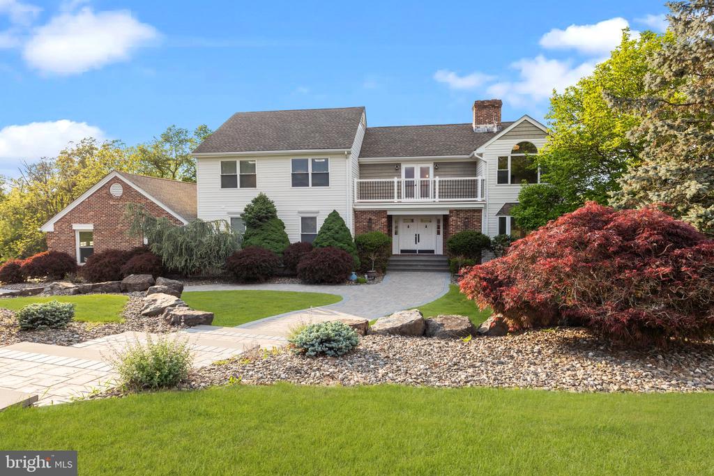 152 HICKORY CORNER ROAD