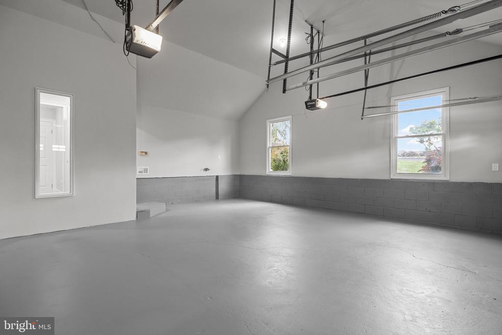 152 HICKORY CORNER ROAD