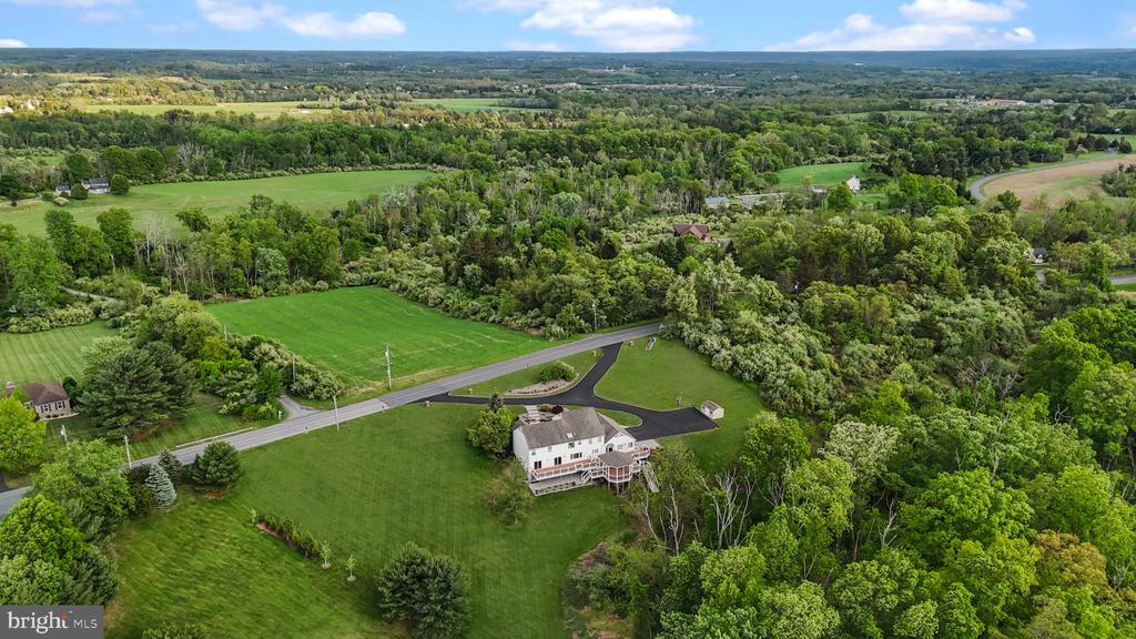 152 HICKORY CORNER ROAD