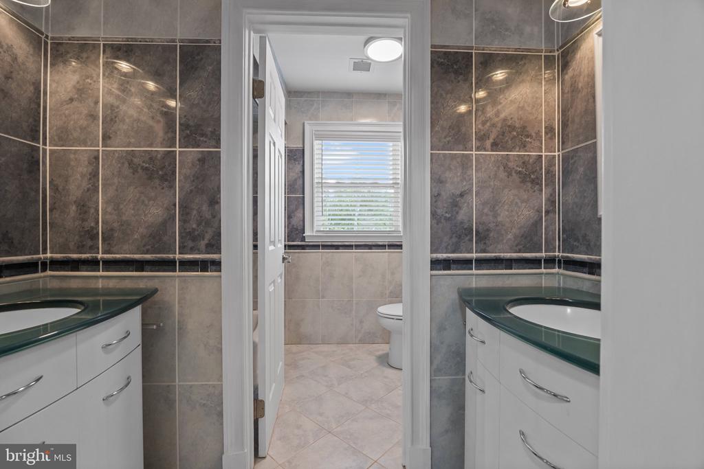 152 HICKORY CORNER ROAD