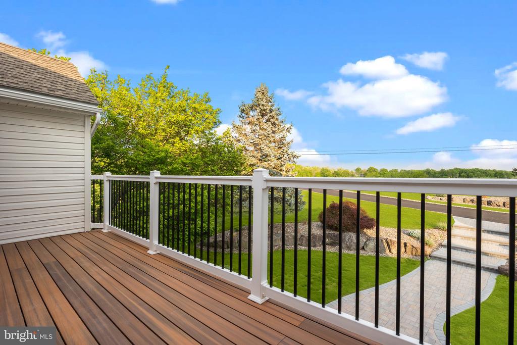 152 HICKORY CORNER ROAD