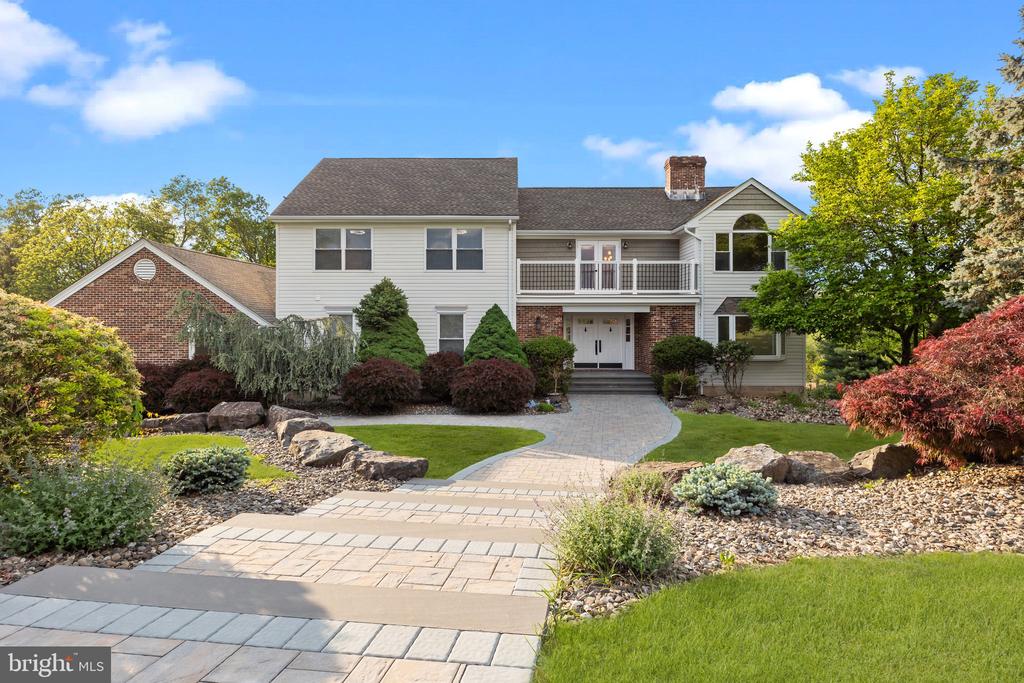 152 HICKORY CORNER ROAD