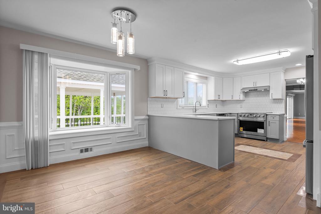 152 HICKORY CORNER ROAD