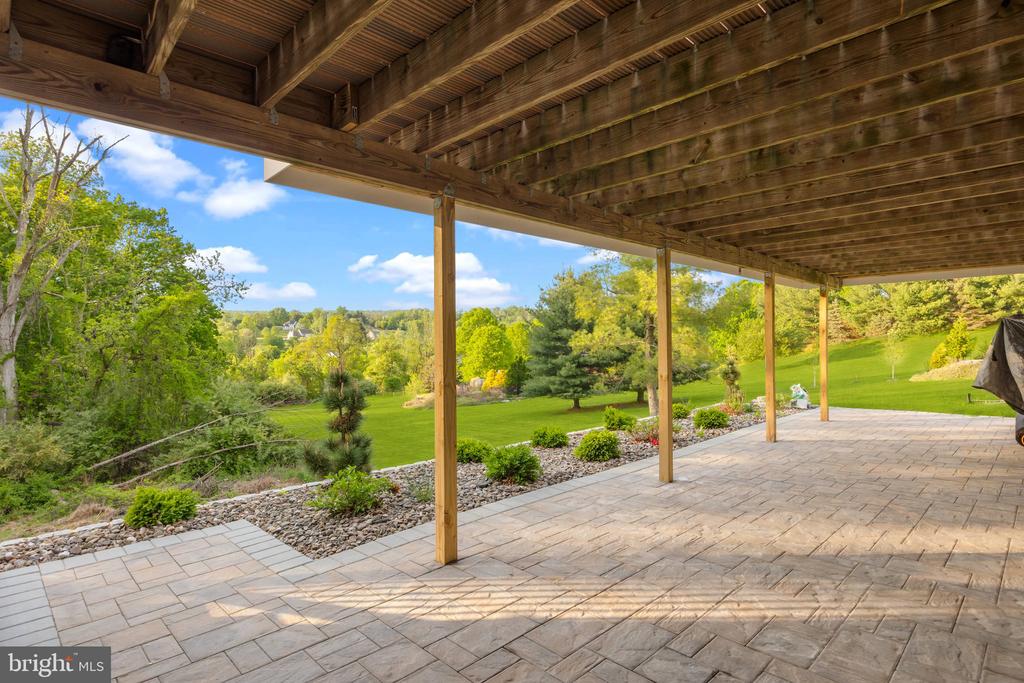 152 HICKORY CORNER ROAD