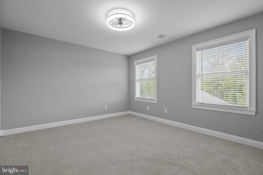 152 HICKORY CORNER ROAD