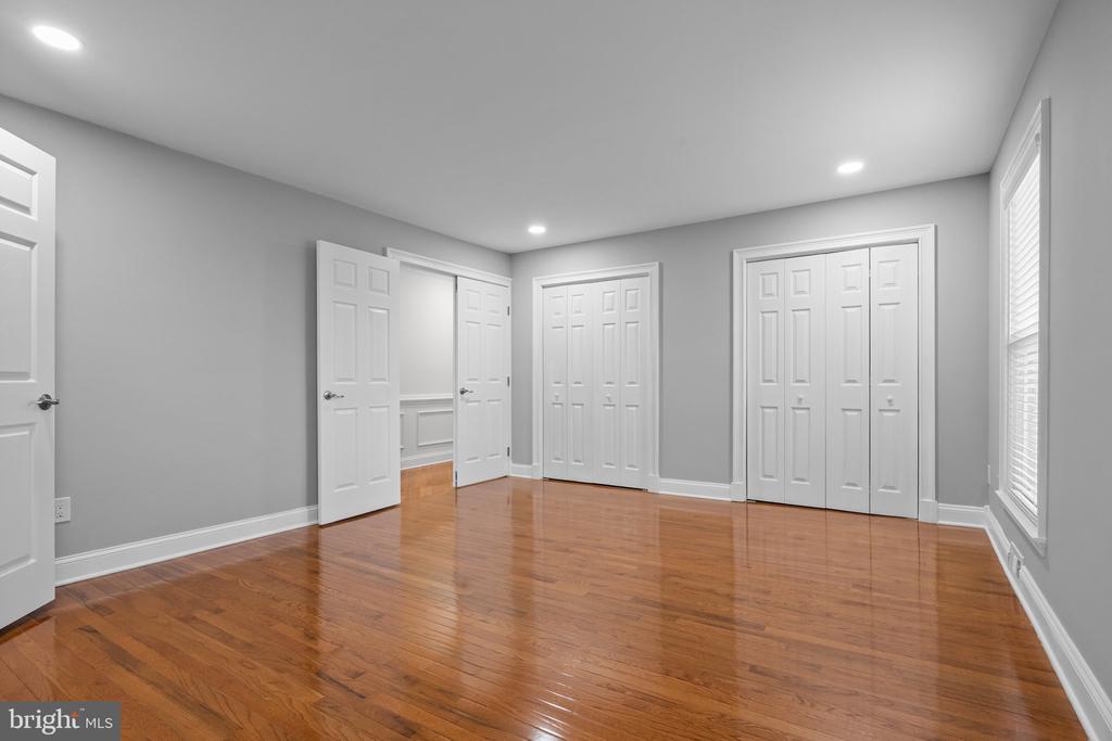 152 HICKORY CORNER ROAD