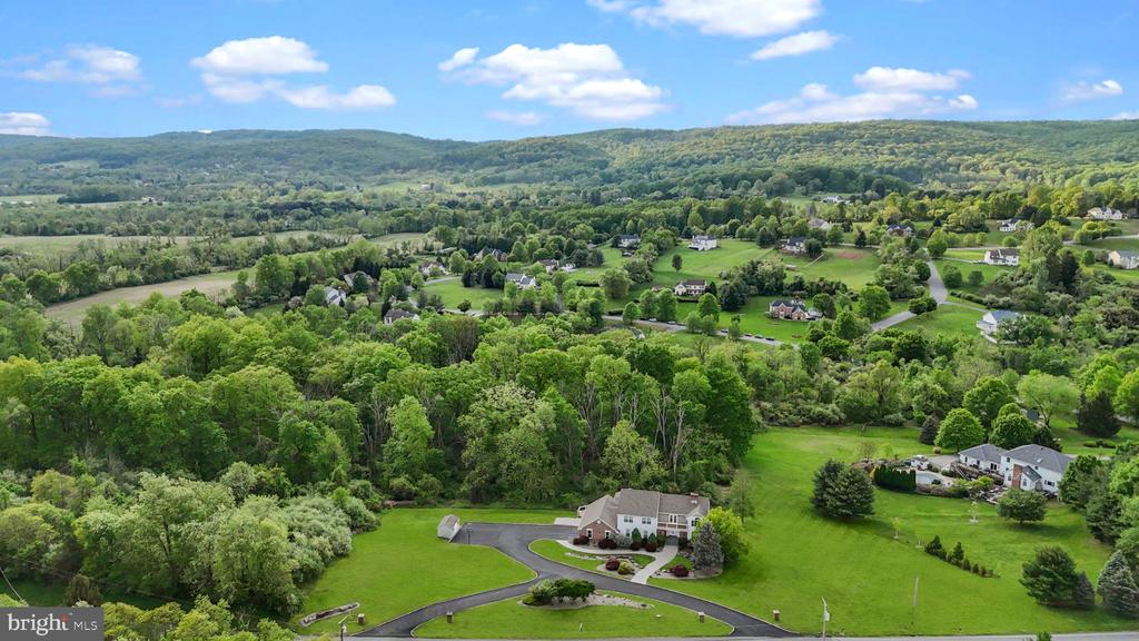 152 HICKORY CORNER ROAD
