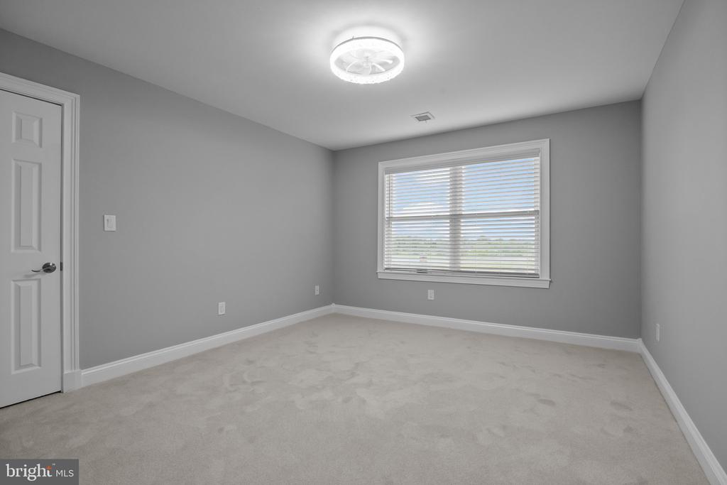 152 HICKORY CORNER ROAD
