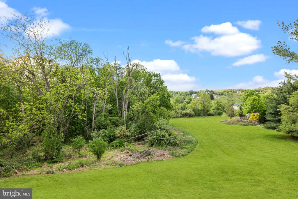 152 HICKORY CORNER ROAD