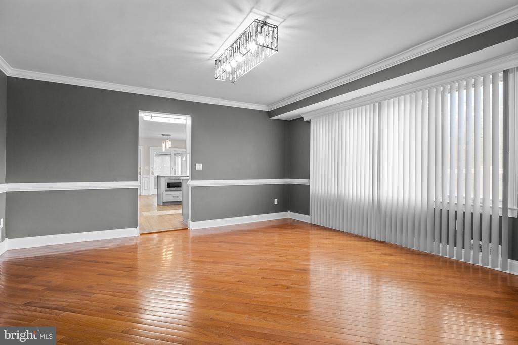 152 HICKORY CORNER ROAD
