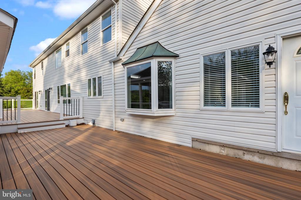 152 HICKORY CORNER ROAD