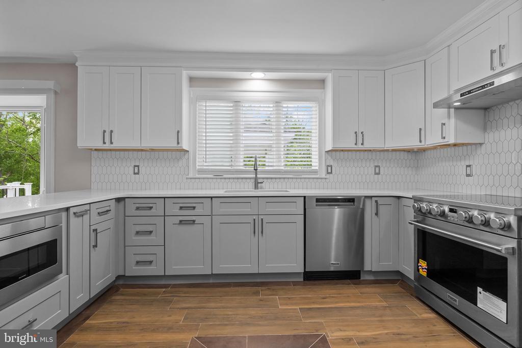 152 HICKORY CORNER ROAD