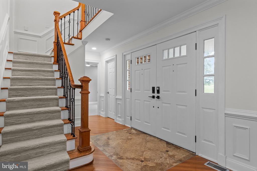 152 HICKORY CORNER ROAD