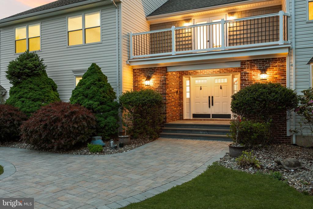 152 HICKORY CORNER ROAD