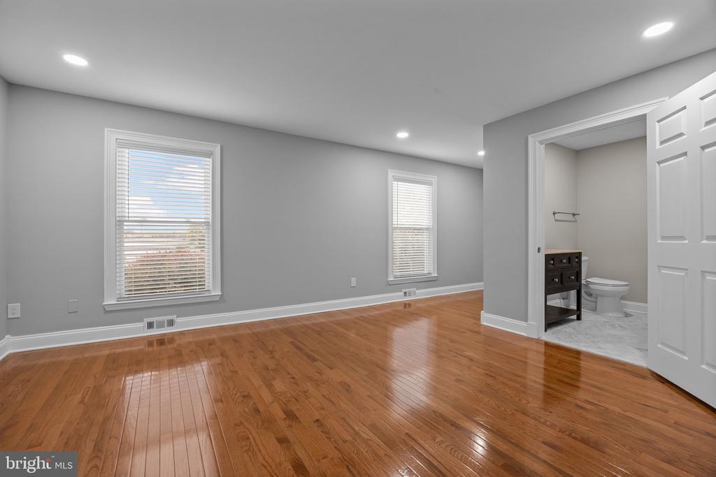 152 HICKORY CORNER ROAD