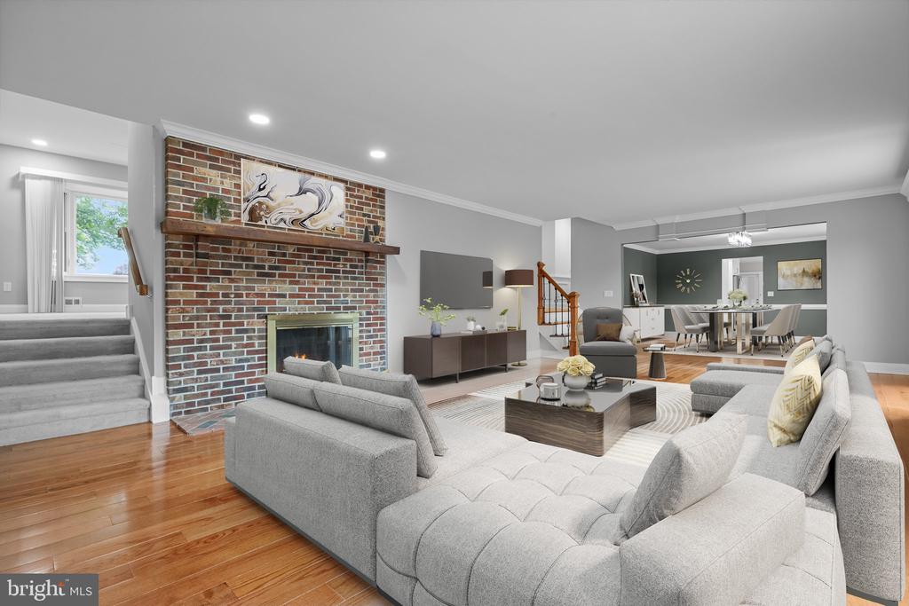 152 HICKORY CORNER ROAD