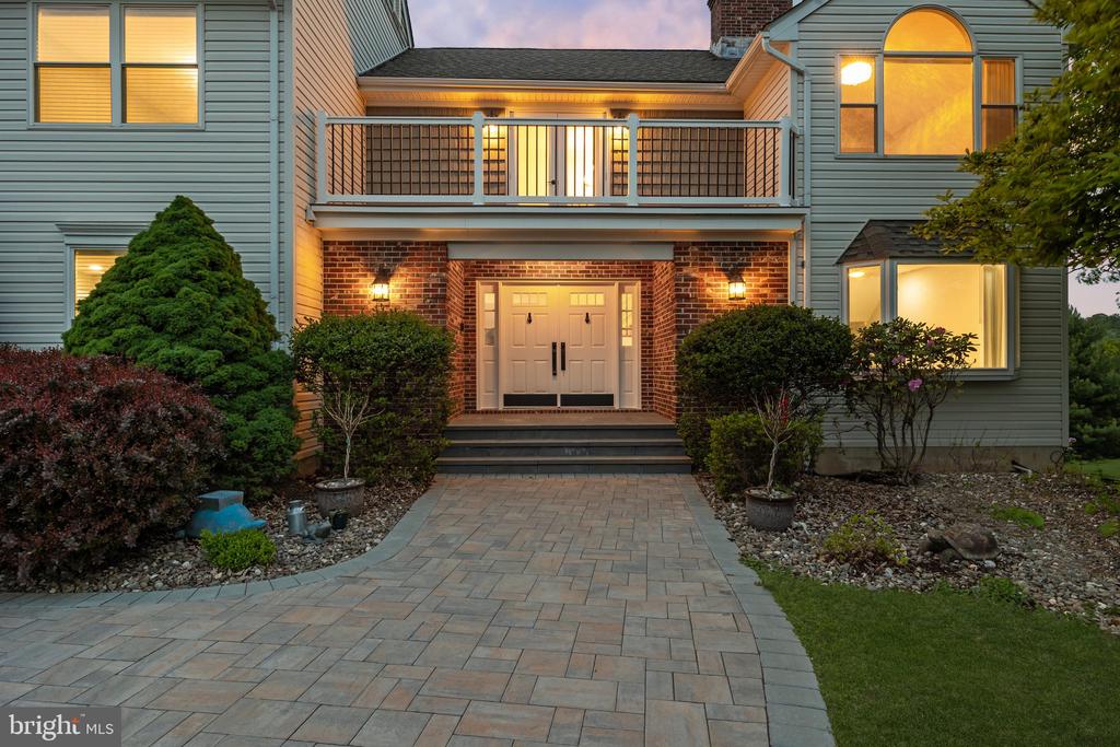 152 HICKORY CORNER ROAD