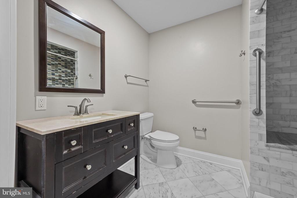 152 HICKORY CORNER ROAD