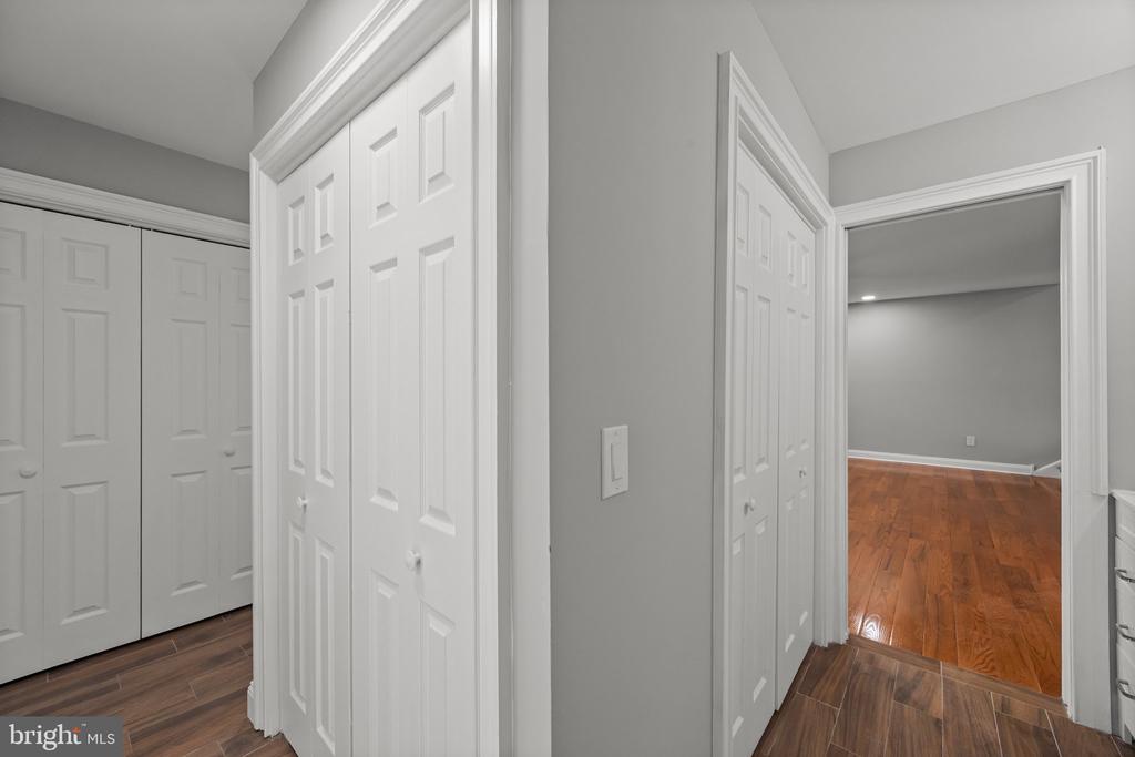 152 HICKORY CORNER ROAD