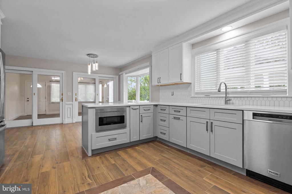 152 HICKORY CORNER ROAD