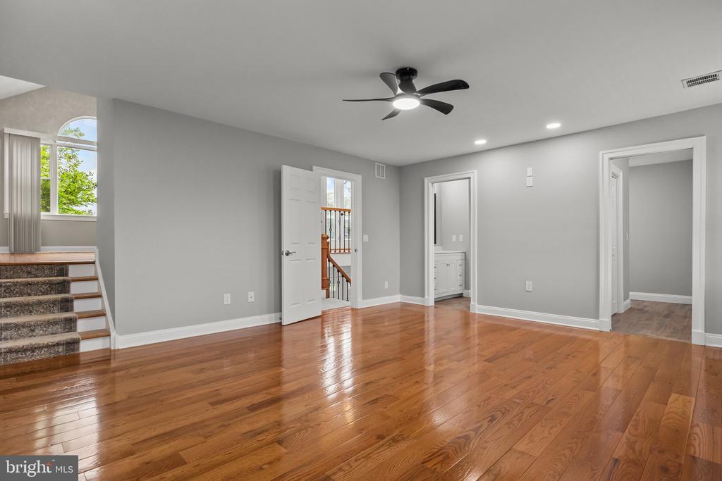 152 HICKORY CORNER ROAD