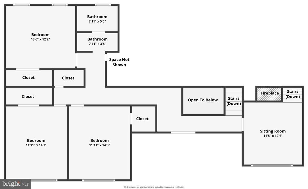152 HICKORY CORNER ROAD