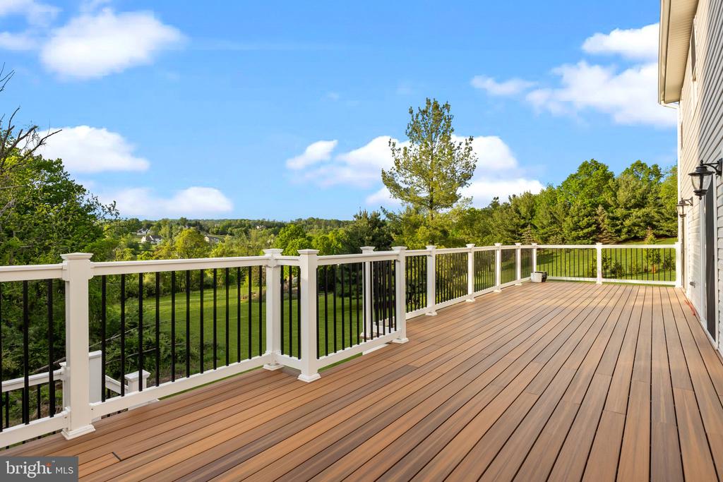 152 HICKORY CORNER ROAD