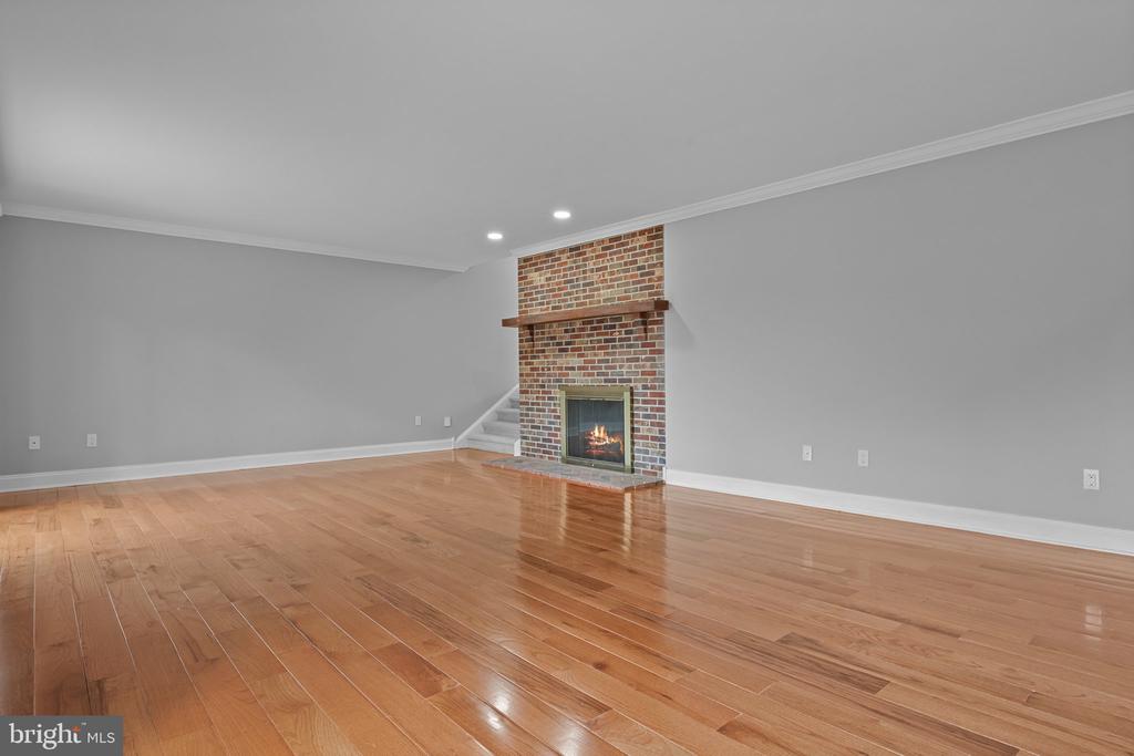 152 HICKORY CORNER ROAD