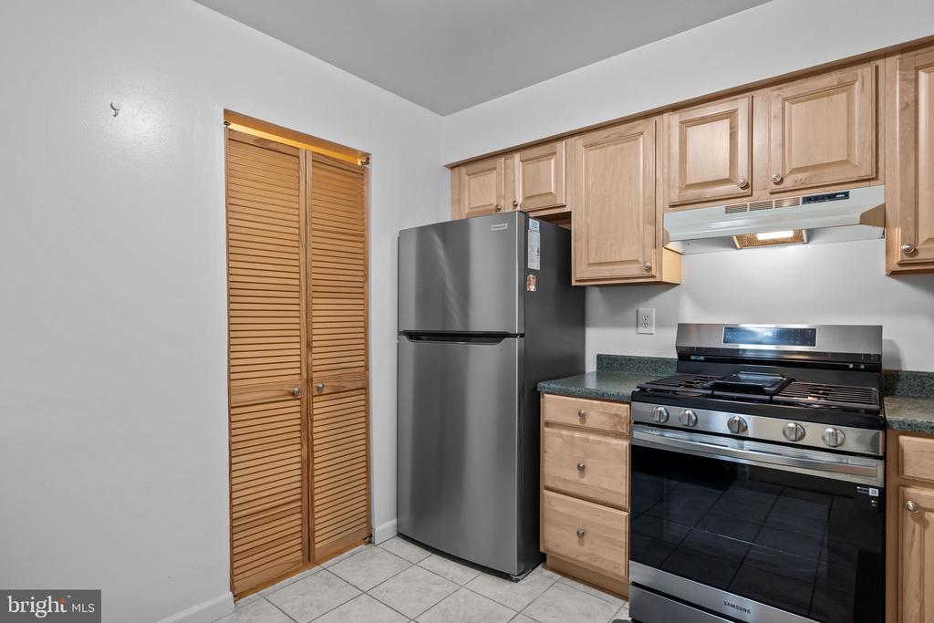 177 WYNDHAM PLACE