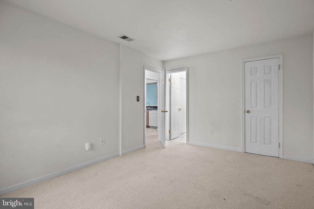 177 WYNDHAM PLACE