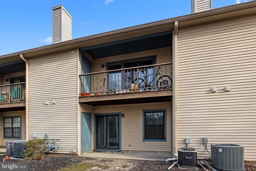 177 WYNDHAM PLACE