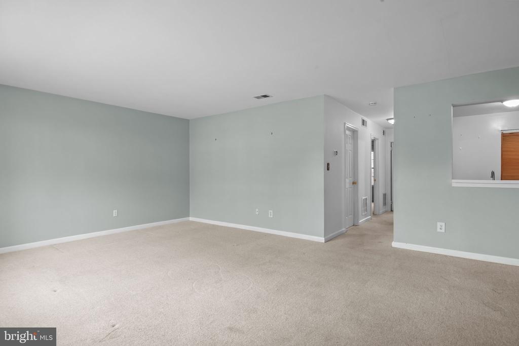 177 WYNDHAM PLACE