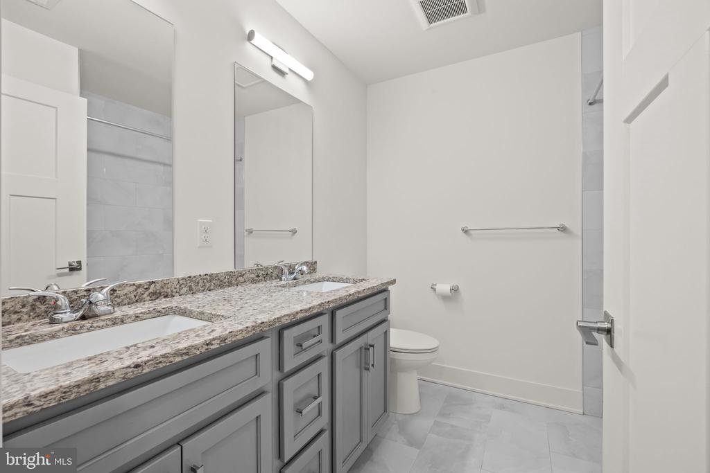 20 MILDRED GILL LN.