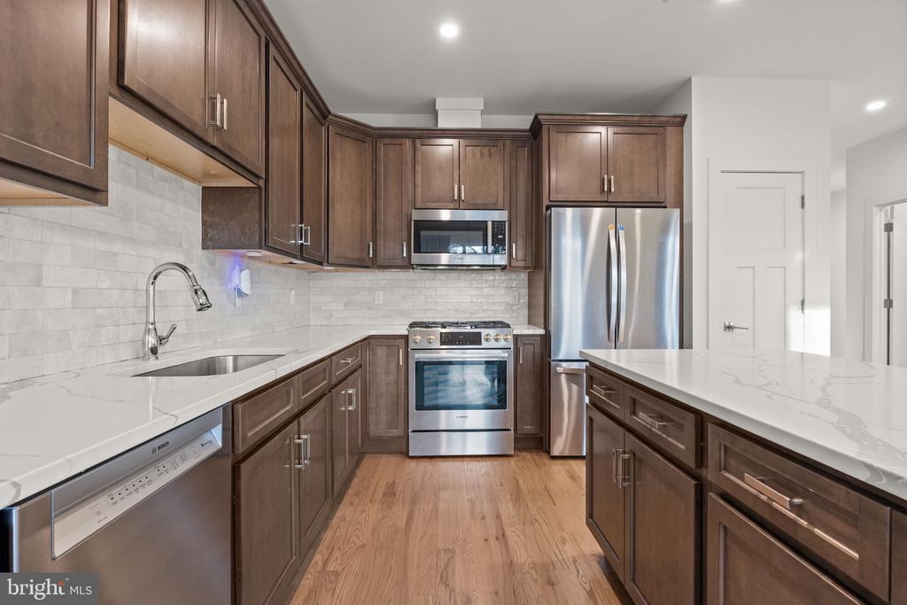 20 MILDRED GILL LN.