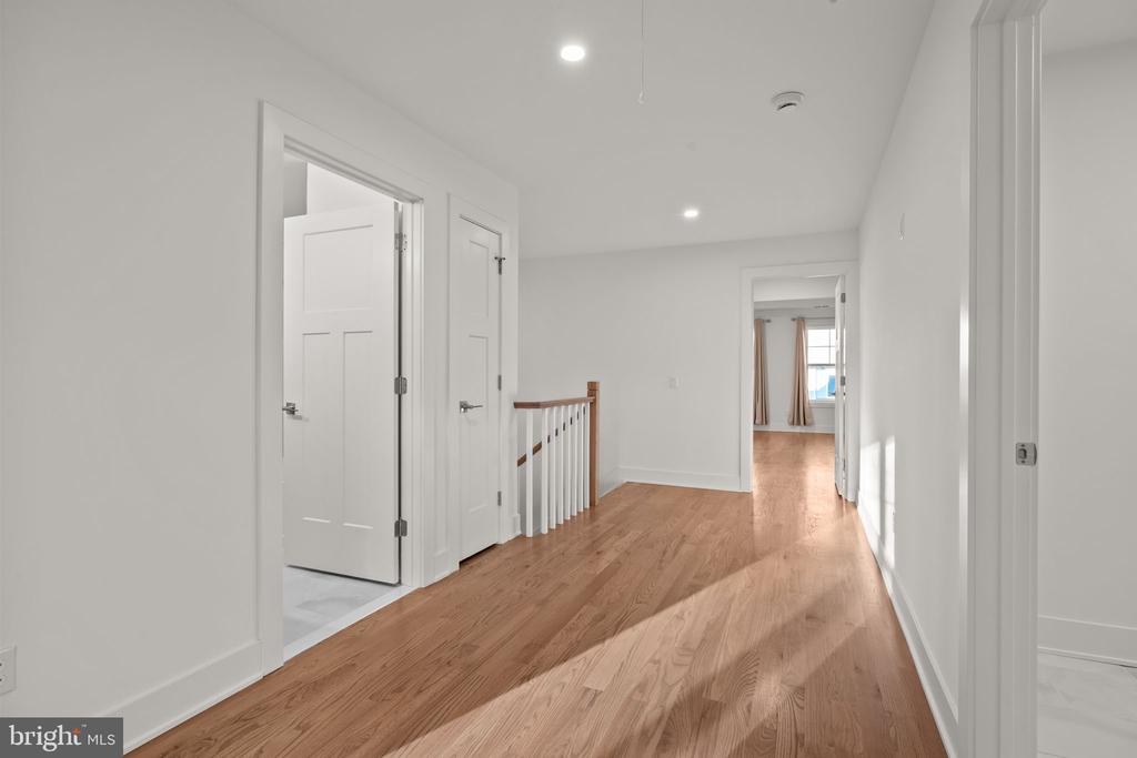 20 MILDRED GILL LN.