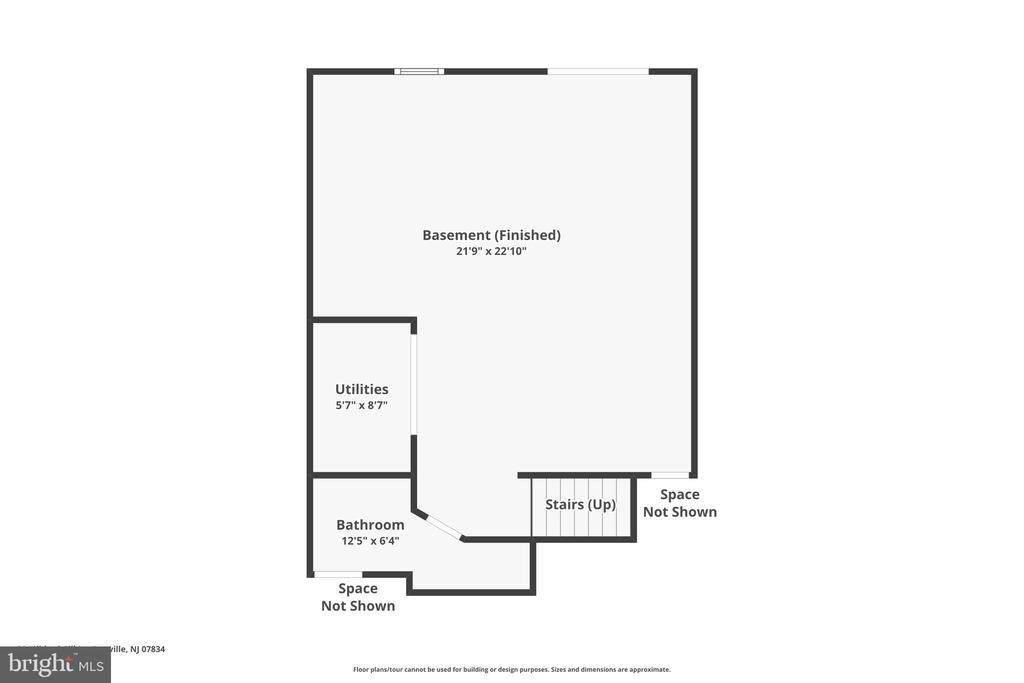20 MILDRED GILL LN.
