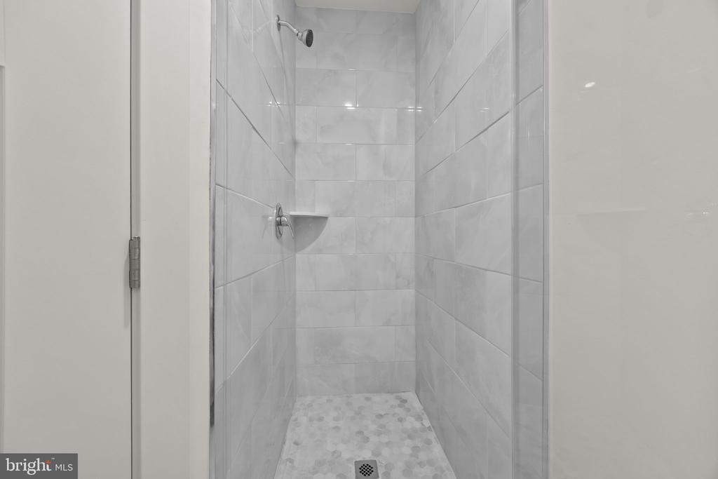 20 MILDRED GILL LN.