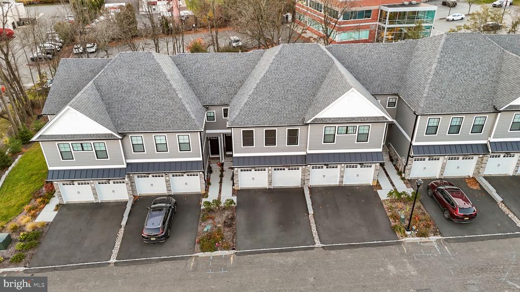 20 MILDRED GILL LN.