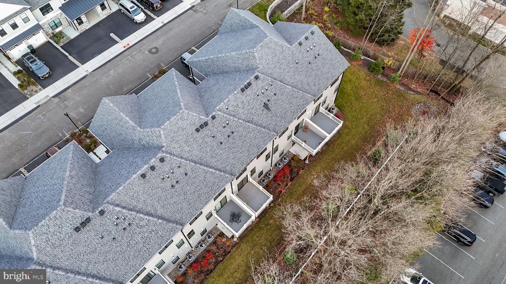 20 MILDRED GILL LN.