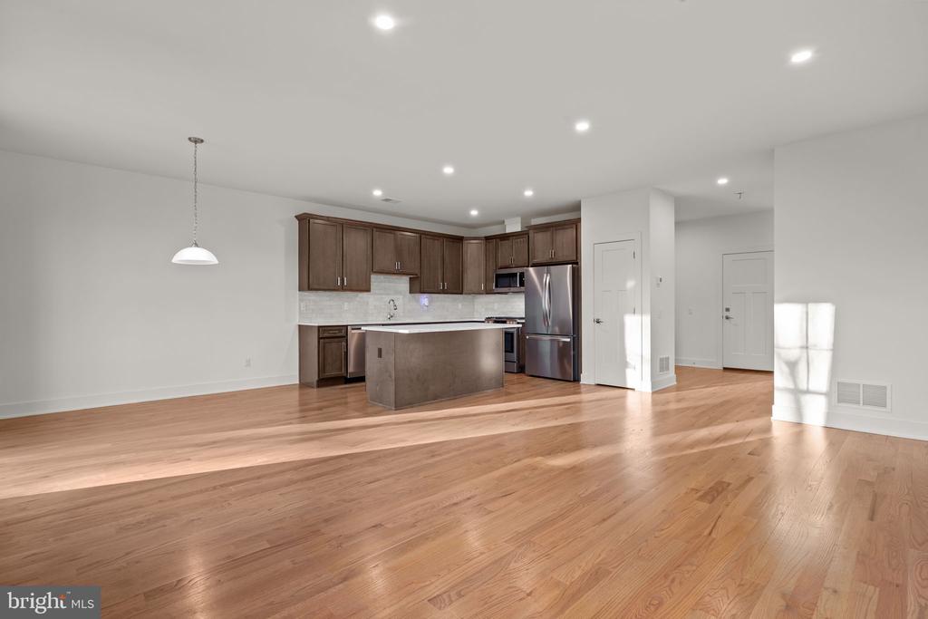20 MILDRED GILL LN.