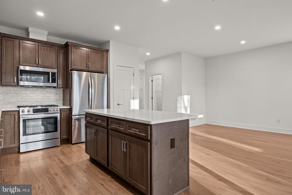 20 MILDRED GILL LN.