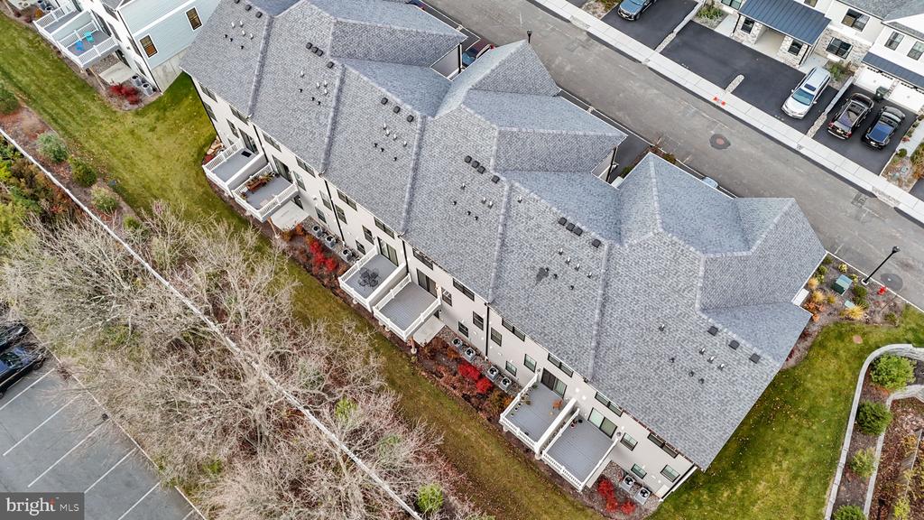 20 MILDRED GILL LN.