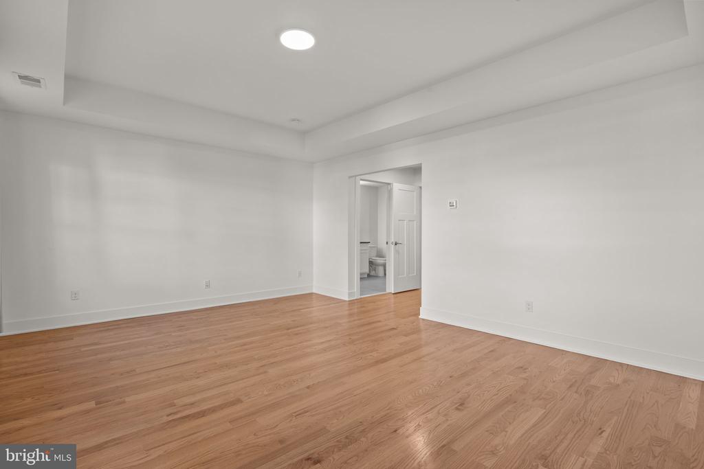 20 MILDRED GILL LN.