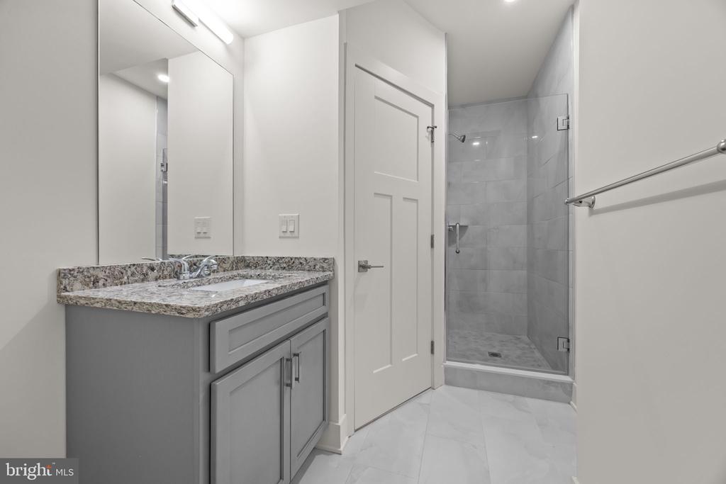 20 MILDRED GILL LN.