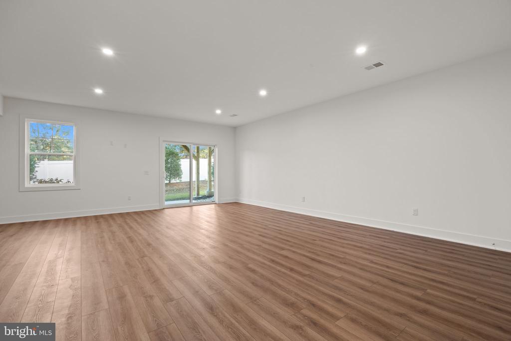 20 MILDRED GILL LN.