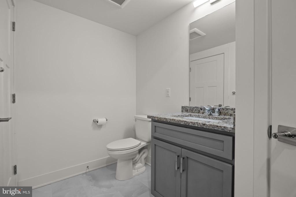 20 MILDRED GILL LN.