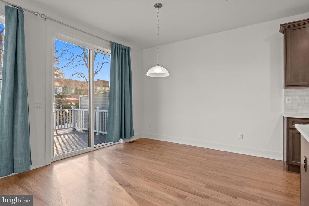 20 MILDRED GILL LN.