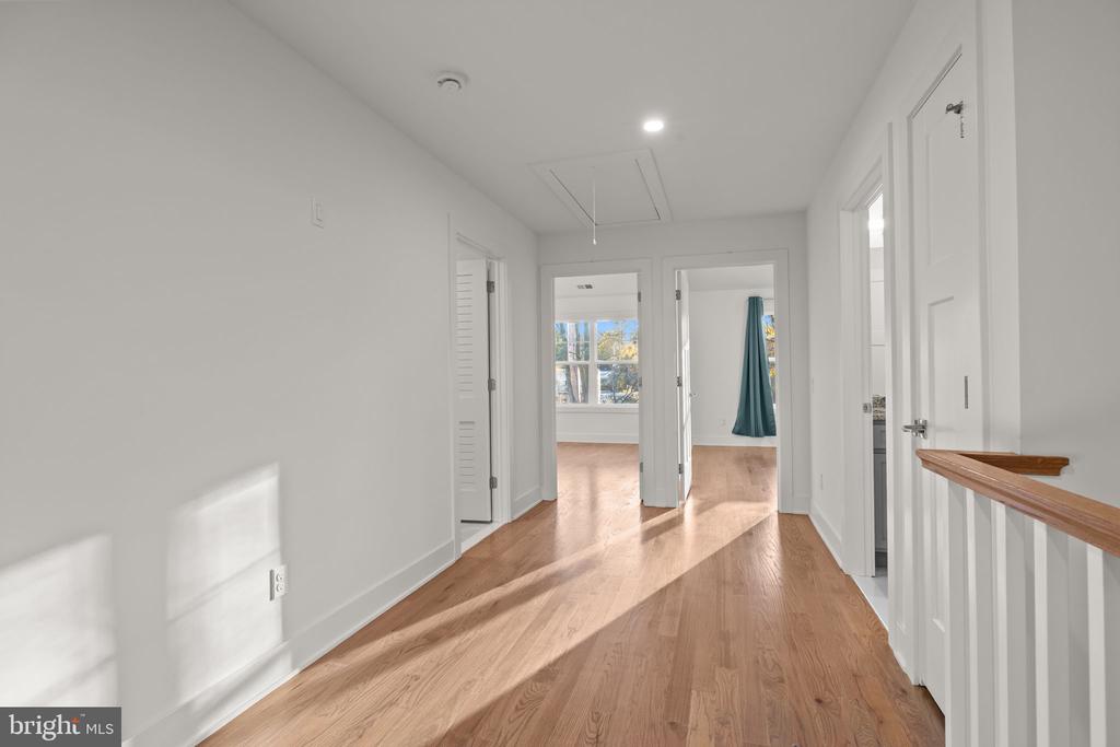 20 MILDRED GILL LN.